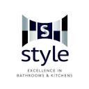 Sydney Styles Bathrooms & Kitchens Castle Hill logo